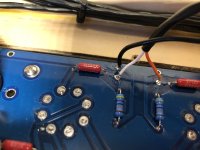 CC5AC5AF-DDBC-4315-A110-3DB14B301EB4.jpeg
