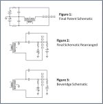 Bev_Final_compare_circuits.jpg Bev_Final_compare_circuits.jpg