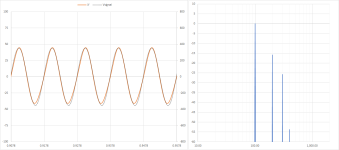 Distortion_Example_with_Offset_small_deflection.png