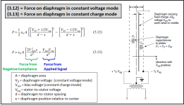 ESL_Force_Equations.png ESL_Force_Equations.png
