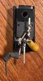 IMG_7309.jpeg