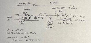 IMG_7315.jpeg
