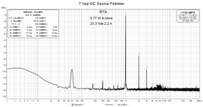 7Vpp_FollowerAmp.jpg