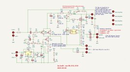 BAF2015 SIT Amp with Feedback - As-Built R2.jpg