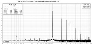 BAF2015 THF-51S 44VDC Right Channel No feedback 8R 10W.jpg