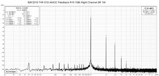 BAF2015 THF-51S 44VDC Right Channel FeedbackR19 158k  8R 1W.jpg