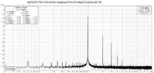 BAF2015 THF-51S 44VDC Right Channel Feedback R19 91k  8R 1W.jpg