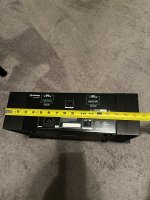 IMG_9619.jpeg