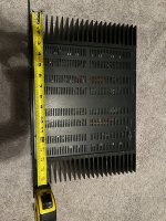 IMG_9615.jpeg