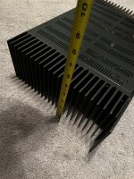 IMG_9617.jpeg