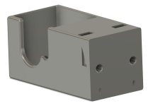Alps Volume Pot Mount (Iron Pre SE) Print Orientation.JPG
