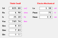 BP6 OEM driver specs.PNG