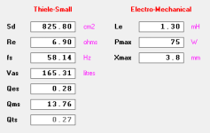 BP6 optimized driver specs.PNG