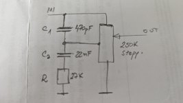 PXL_20240306_095151974.jpg