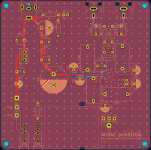 pcb1.png