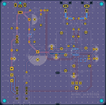 pcb2.png