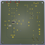 rendering2.png