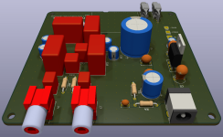 rendering3.png