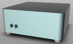 enclosure1.png