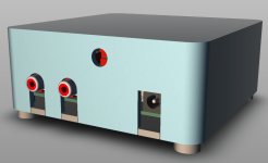 enclosure2.png enclosure2.png