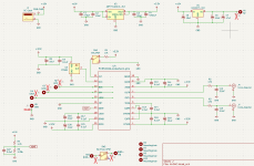 diagram.png