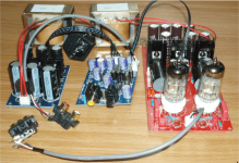 Ebay Lampizator kit.png