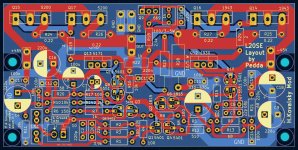 Last PCB.jpg