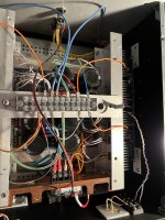 internals left channel.jpg