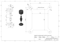 Assembly Sibelius CG-4_page-0002.jpg