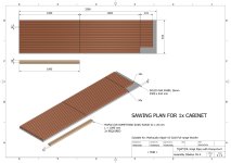 Assembly Sibelius CG-4_page-0003.jpg