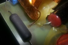 IMG_20240306_181935.jpg