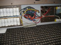 IMG_0147.JPG