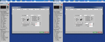 Screenshot from 2024-03-07 10-25-06.png
