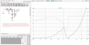 driver-series-impedance-in-vituixcad.png