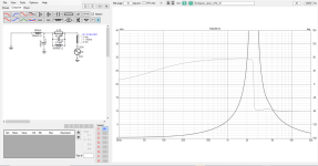 second-order-filter-parallel-notch-in-series.png