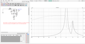 second-order-filter-series-notch-in-parallel.png