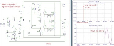MOD HenK bip project 2024.jpg MOD HenK bip project 2024.jpg