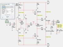 Ultra Fast_24 J113 J176.jpg