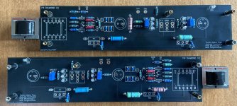 F6 Diamond PCBs and CMOQ-4LPC.jpg