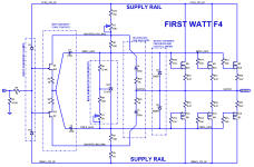 First_Watt_F4_explained_r2.png