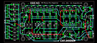 OREAD_04_lay.png OREAD_04_lay.png