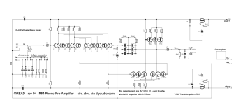 OREAD_04_cir.png OREAD_04_cir.png