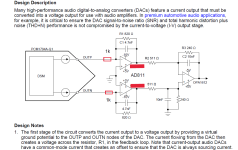 AD811 for PCM1794.png