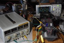 Totally_SiC_Amp.JPG