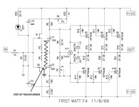 f4-power-amplifier-step up.jpg