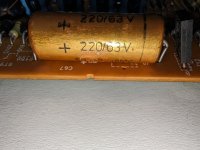PXL_20240308_001018701.jpg