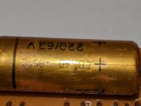 PXL_20240308_001052474.jpg