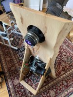 birch_dipole_rear_above.JPG