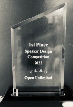 1st_place_award_live_edge_dipoles.jpeg