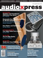 AX-Cover2021-01.jpg